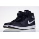 Tenisky NIKE Air Jordan 1 Zoom Air CMFT- DV3473 001