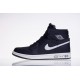 Tenisky NIKE Air Jordan 1 Zoom Air CMFT- DV3473 001