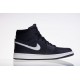 Tenisky NIKE Air Jordan 1 Zoom Air CMFT- DV3473 001