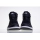 Tenisky NIKE Air Jordan 1 Zoom Air CMFT- DV3473 001