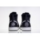 Tenisky NIKE Air Jordan 1 Zoom Air CMFT- DV3473 001