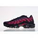 Tenisky NIKE Air Max Plus TN - DZ4507 600