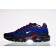 Tenisky NIKE Air Max Plus TN - FN7805 001