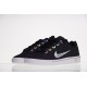 Obuv Nike Court Tradition 2 Plus GS - 386619 011