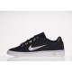 Obuv Nike Court Tradition 2 Plus GS - 386619 011