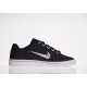 Obuv Nike Court Tradition 2 Plus GS - 386619 011