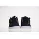 Obuv Nike Court Tradition 2 Plus GS - 386619 011