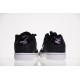 Obuv Nike Court Tradition 2 Plus GS - 386619 011