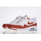 Tenisky NIKE Air Max 1 Ultra Essentials - 704993 100