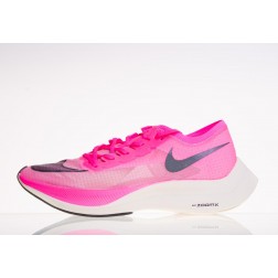 Běžecká obuv NIKE Zoomx Vaporfly Next% - AO4568 600