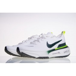 Běžecká obuv NIKE Zoomx Invincible Run FK3 -  FZ4018 100