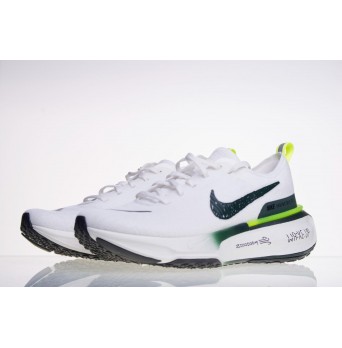 Běžecká obuv NIKE Zoomx Invincible Run FK3 -  FZ4018 100