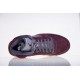 Obuv NIKE Air Jordan 5 Retro SE Burgundy - DZ4131 600