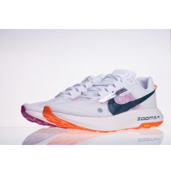 Trailová obuv NIKE Zoomx Ultrafly Trail -  DX1978 101