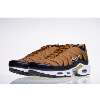 Tenisky NIKE Air Max Plus - DM0032 700