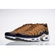 Tenisky NIKE Air Max Plus - DM0032 700