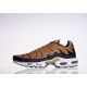 Tenisky NIKE Air Max Plus - DM0032 700