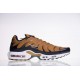 Tenisky NIKE Air Max Plus - DM0032 700