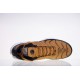 Tenisky NIKE Air Max Plus - DM0032 700