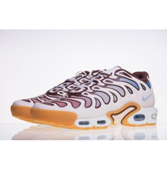 Tenisky NIKE Air Max Plus Drift - FD4290 001