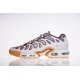 Tenisky NIKE Air Max Plus Drift - FD4290 001