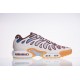 Tenisky NIKE Air Max Plus Drift - FD4290 001