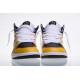 Tenisky NIKE Air Jordan 1 Mid - DQ8426 701