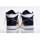 Tenisky NIKE Air Jordan 1 Mid - DQ8426 701