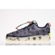 Obuv Nike Air Force 1 Experimental - CW2367 100