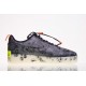 Obuv Nike Air Force 1 Experimental - CW2367 100