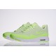 Tenisky NIKE Air Max 1 Ultra Moire - 704995 302