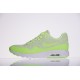 Tenisky NIKE Air Max 1 Ultra Moire - 704995 302