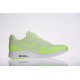 Tenisky NIKE Air Max 1 Ultra Moire - 704995 302