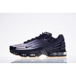 Tenisky NIKE Air Max Plus III - FV0386 001