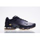 Tenisky NIKE Air Max Plus III - FV0386 001