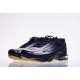 Tenisky NIKE Air Max Plus III - FV0386 001