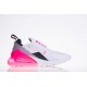 Tenisky NIKE Air Max 270 - DX8951 001