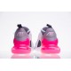 Tenisky NIKE Air Max 270 - DX8951 001