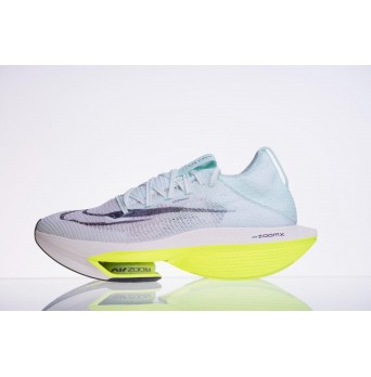 Běžecká obuv NIKE Air Zoom Alphafly Next% 2 - DV9422 300