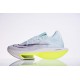 Běžecká obuv NIKE Air Zoom Alphafly Next% 2 - DV9422 300