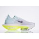 Běžecká obuv NIKE Air Zoom Alphafly Next% 2 - DV9422 300