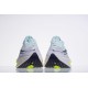 Běžecká obuv NIKE Air Zoom Alphafly Next% 2 - DV9422 300