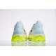 Běžecká obuv NIKE Air Zoom Alphafly Next% 2 - DV9422 300