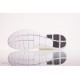 Tenisky Nike Free OG '14 Woven