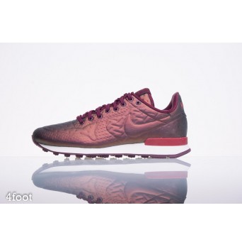 Tenisky Nike Internationalist JCRD WNTR - 859544 900