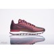 Tenisky Nike Internationalist JCRD WNTR