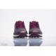 Tenisky Nike Internationalist JCRD WNTR