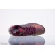 Tenisky Nike Internationalist JCRD WNTR