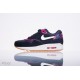 Tenisky NIKE Air Max 1 Print Aloha