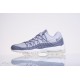 Tenisky Nike Air Max 95 Ultra SE - AO9082 009